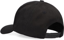 Carica l'immagine nel visualizzatore di Gallery, Cappello da baseball con logo
