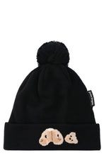 Carica l'immagine nel visualizzatore di Gallery, Cappello con pon pon
