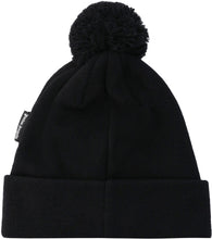 Carica l'immagine nel visualizzatore di Gallery, Cappello con pon pon

