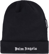 Carica l'immagine nel visualizzatore di Gallery, Cappello in maglia a costine
