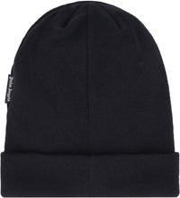 Carica l'immagine nel visualizzatore di Gallery, Cappello in maglia a costine
