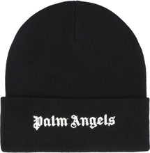 Carica l'immagine nel visualizzatore di Gallery, Cappello in maglia a costine
