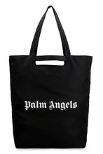 Carica l'immagine nel visualizzatore di Gallery, Tote bag in nylon
