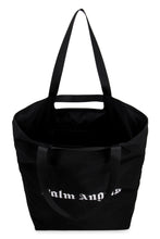 Carica l'immagine nel visualizzatore di Gallery, Tote bag in nylon
