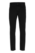 Carica l'immagine nel visualizzatore di Gallery, Jeans slim fit a 5 tasche
