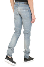 Carica l'immagine nel visualizzatore di Gallery, Jeans skinny Bandana Thrasher
