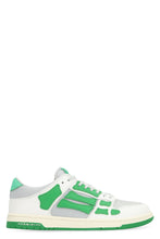 Load image into Gallery viewer, Skel Top sneakers

