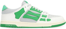 Load image into Gallery viewer, Skel Top sneakers
