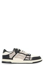 Load image into Gallery viewer, Skel Top Low-top sneakers
