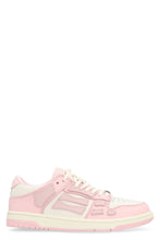Carica l'immagine nel visualizzatore di Gallery, Sneakers low-top Skel Top
