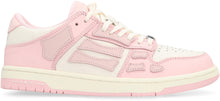 Carica l'immagine nel visualizzatore di Gallery, Sneakers low-top Skel Top
