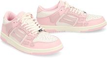 Carica l'immagine nel visualizzatore di Gallery, Sneakers low-top Skel Top
