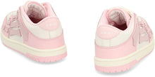 Carica l'immagine nel visualizzatore di Gallery, Sneakers low-top Skel Top

