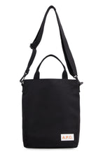 Carica l'immagine nel visualizzatore di Gallery, Tote bag Protection in nylon
