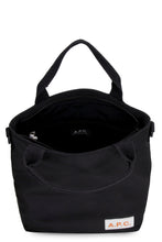Carica l'immagine nel visualizzatore di Gallery, Tote bag Protection in nylon
