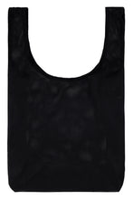 Carica l'immagine nel visualizzatore di Gallery, Tote bag in rete
