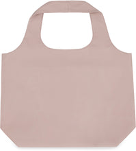 Load image into Gallery viewer, Ninon vegan leather tote
