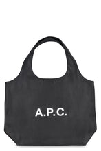 Carica l'immagine nel visualizzatore di Gallery, Tote bag in ecopelle
