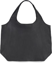 Carica l'immagine nel visualizzatore di Gallery, Tote bag in ecopelle
