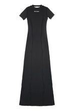 Load image into Gallery viewer, Ribbed knit dress
