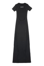 Load image into Gallery viewer, Ribbed knit dress
