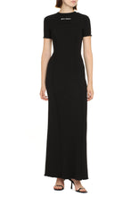 Load image into Gallery viewer, Ribbed knit dress
