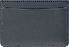 Load image into Gallery viewer, André leather card holder
