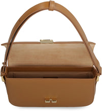 Carica l'immagine nel visualizzatore di Gallery, Borsa Grace baguette
