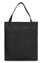Load image into Gallery viewer, Maiko leather tote
