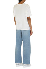 Carica l'immagine nel visualizzatore di Gallery, T-shirt in cotone
