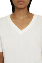 Carica l'immagine nel visualizzatore di Gallery, T-shirt in cotone
