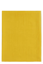 Carica l'immagine nel visualizzatore di Gallery, Foulard Rivera in seta
