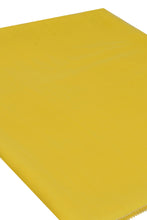 Carica l'immagine nel visualizzatore di Gallery, Foulard Rivera in seta
