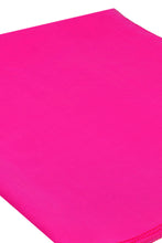 Carica l'immagine nel visualizzatore di Gallery, Foulard Rivera in seta
