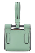 Load image into Gallery viewer, Romeo Tech Nano leather mini bag
