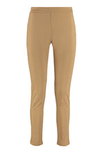 Carica l'immagine nel visualizzatore di Gallery, Pantaloni skinny Rosano
