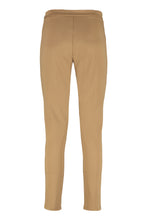 Carica l'immagine nel visualizzatore di Gallery, Pantaloni skinny Rosano
