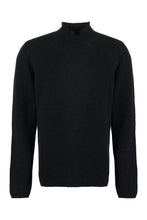 Carica l'immagine nel visualizzatore di Gallery, Pullover in misto lana
