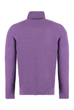 Load image into Gallery viewer, Cotton-blend sweater

