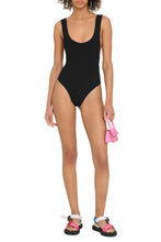 Carica l'immagine nel visualizzatore di Gallery, Costume intero Ruby Scrunch
