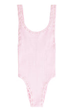 Carica l'immagine nel visualizzatore di Gallery, Costume intero Ruby Scrunch
