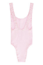 Carica l'immagine nel visualizzatore di Gallery, Costume intero Ruby Scrunch
