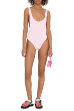 Carica l'immagine nel visualizzatore di Gallery, Costume intero Ruby Scrunch
