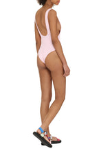 Carica l'immagine nel visualizzatore di Gallery, Costume intero Ruby Scrunch
