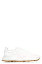 Carica l'immagine nel visualizzatore di Gallery, Sneakers low-top 50-50
