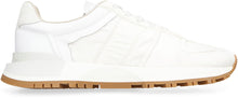 Carica l'immagine nel visualizzatore di Gallery, Sneakers low-top 50-50
