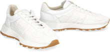 Carica l'immagine nel visualizzatore di Gallery, Sneakers low-top 50-50
