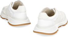 Carica l'immagine nel visualizzatore di Gallery, Sneakers low-top 50-50
