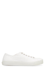 Carica l'immagine nel visualizzatore di Gallery, Sneakers Tabi in tela
