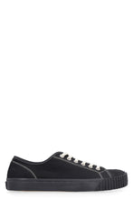 Carica l'immagine nel visualizzatore di Gallery, Sneakers Tabi in tela

